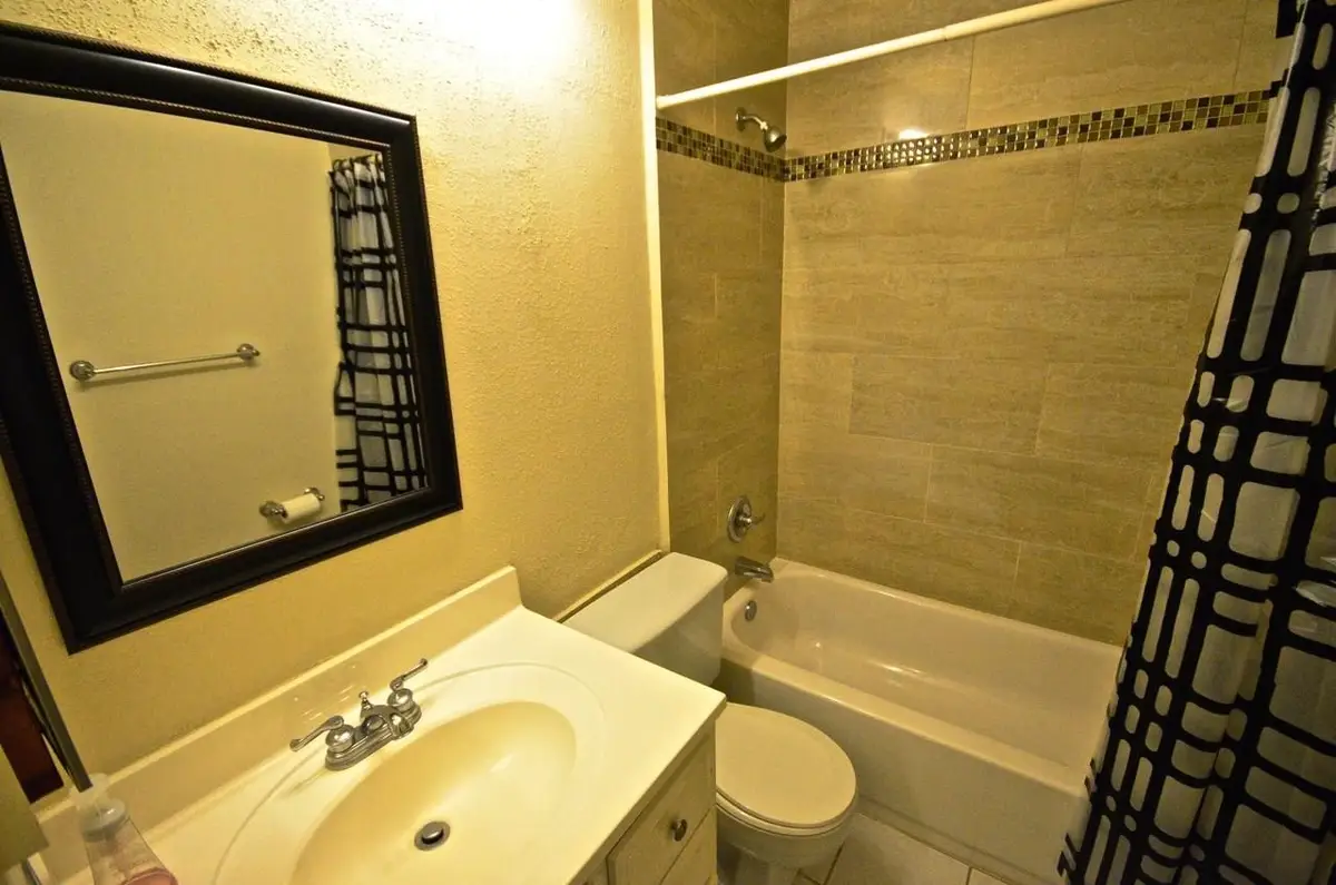 2927 Great Lakes Avenue, Sugar Land, TX 77479 - Image #1