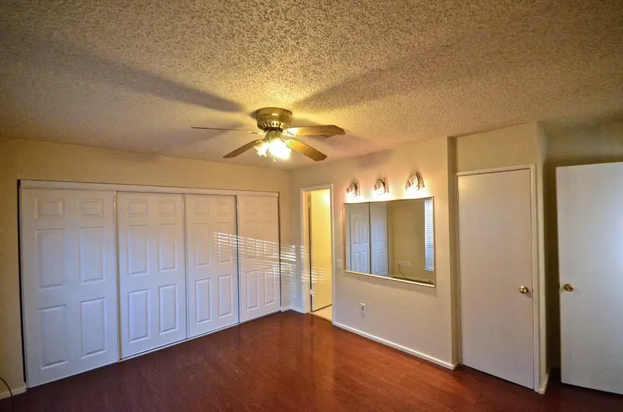 2927 Great Lakes Avenue, Sugar Land, TX 77479 - Image #3