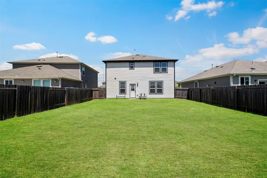 23403 Cranberry Grader Lane, Hockley, TX 77447 - #2