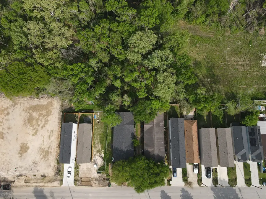 7800 Tbd Sand Street, Houston, TX 77088 - Image #2