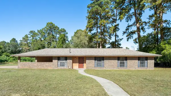 103 Almeda Street, Cleveland, TX 77327