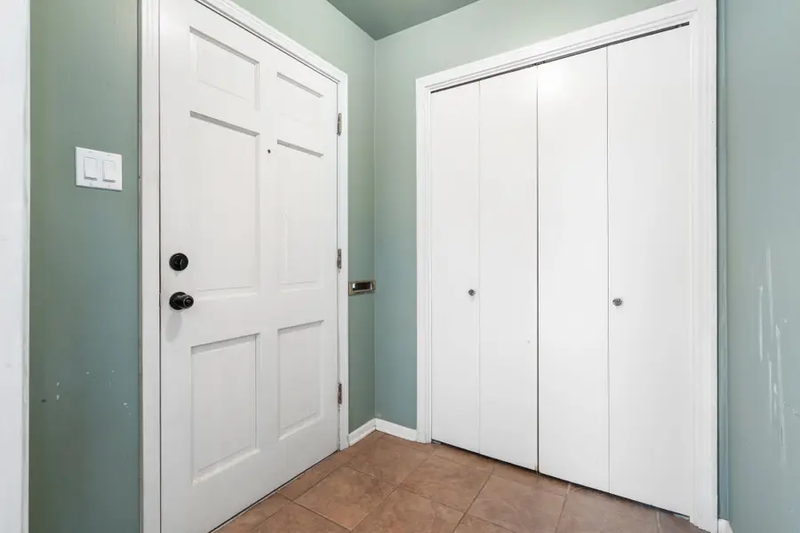 103 Almeda Street, Cleveland, TX 77327 - #3