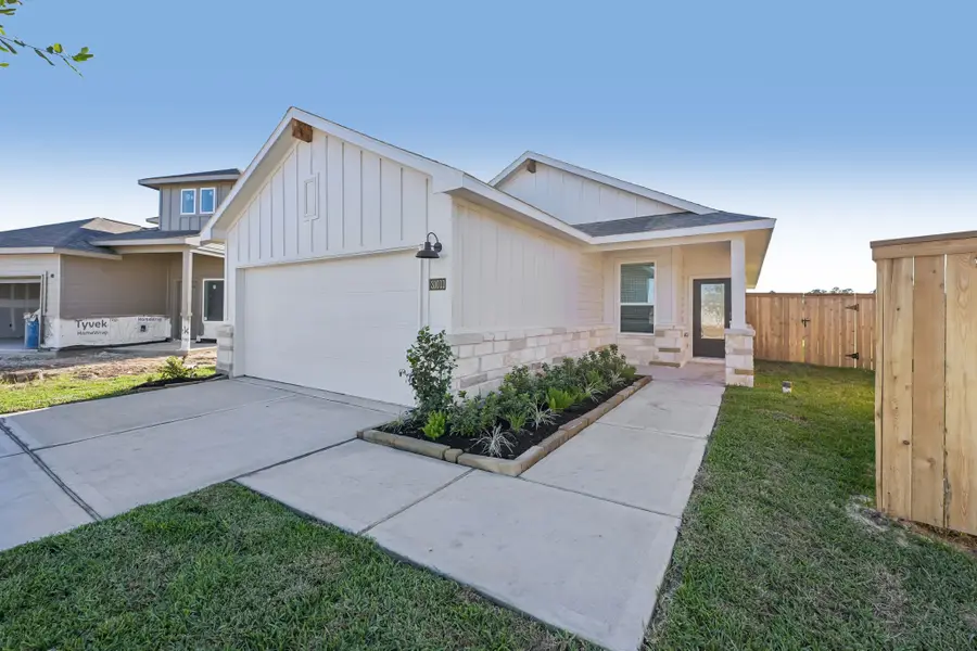 31011 Rova Boat Drive, Huffman, TX 77336 - #2