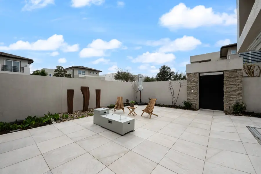 11511 Royal Plain Avenue, Houston, TX 77082 - #3