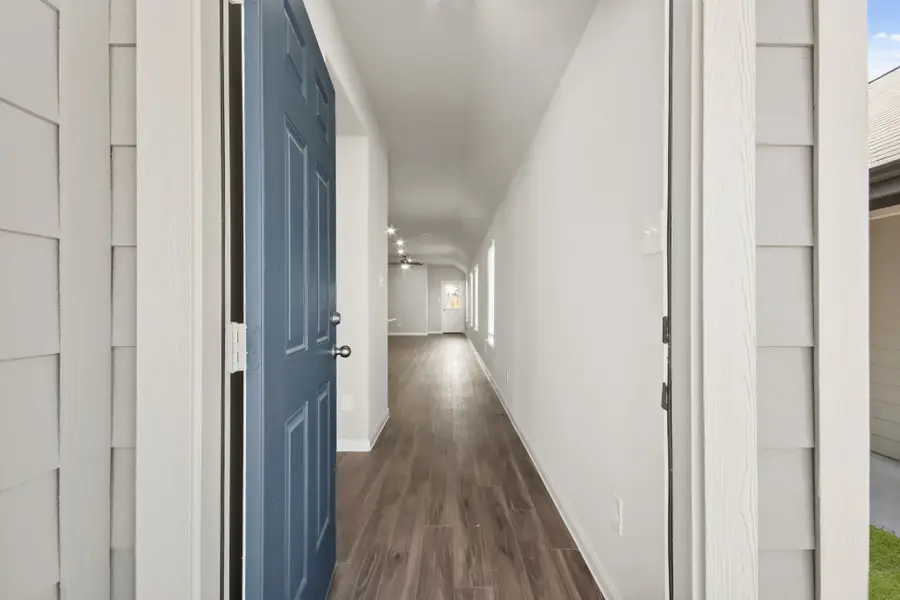 9227 Grace Ridge Drive, Willis, TX 77318 - #3