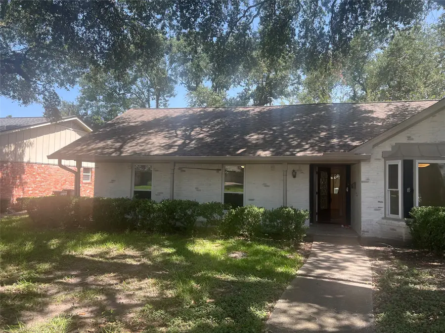 7819 Skyline Drive, Houston, TX 77063 - #2