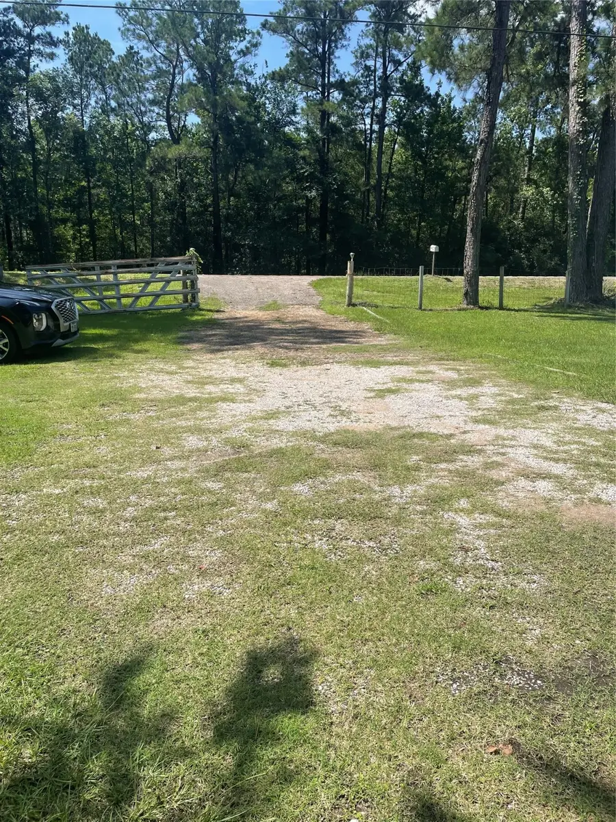 2365 Us Highway 190, Huntsville, TX 77340 - Image #3