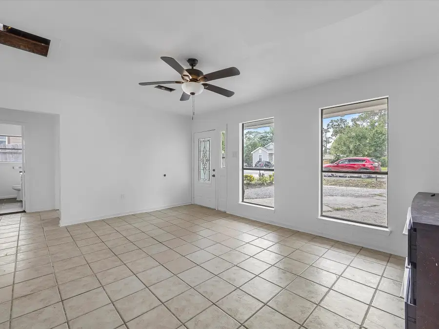 8161 Record Street, Houston, TX 77028 - Image #3