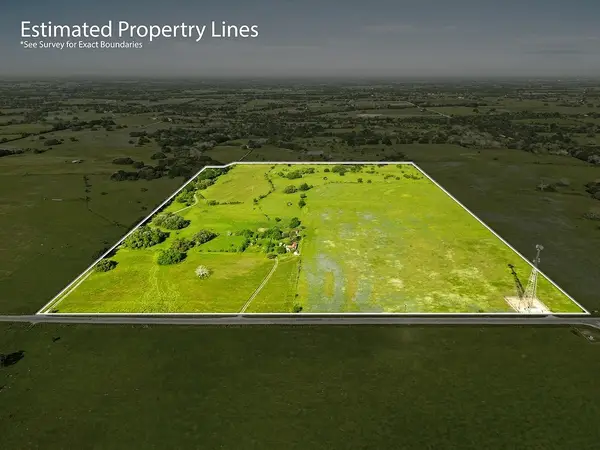 2080 Fm 155 S, Weimar, TX 78962