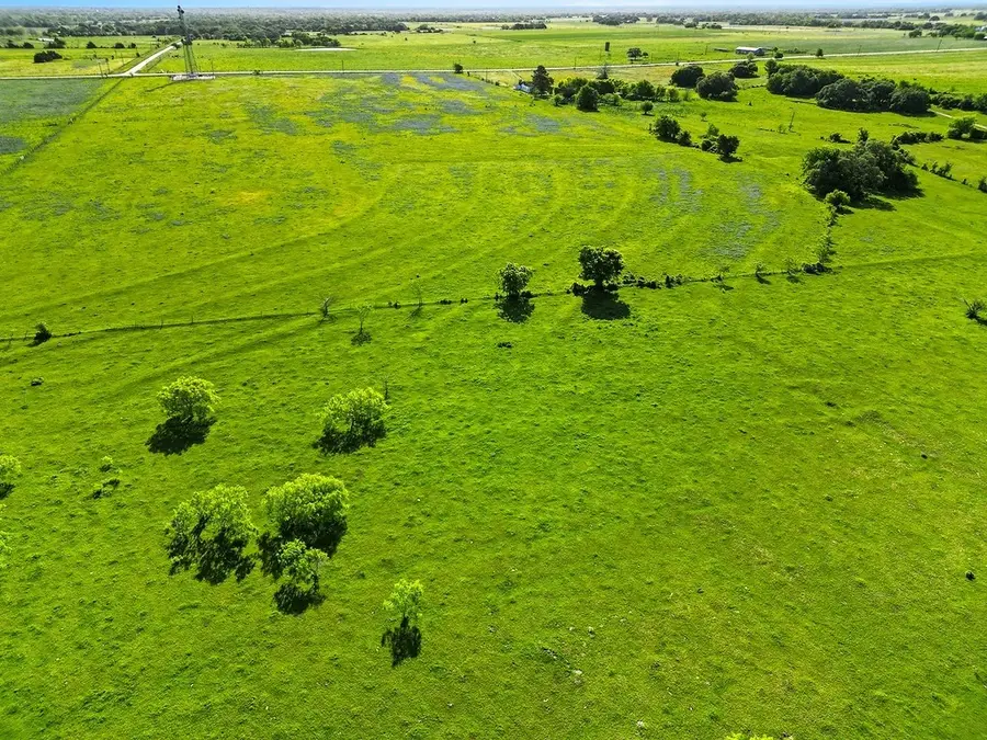 2080 Fm 155 S, Weimar, TX 78962 - #3