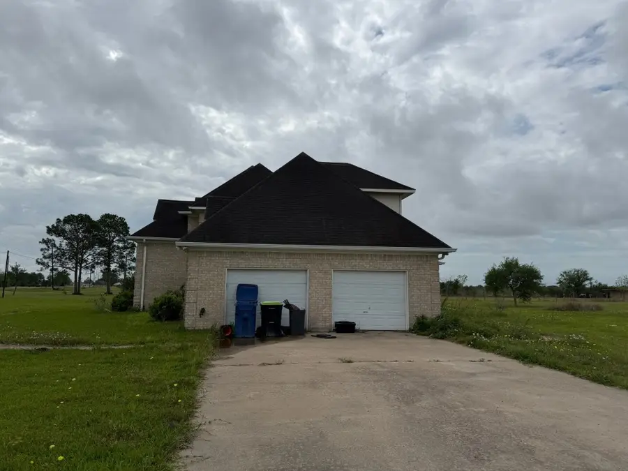 1009 Fm 2919 Road, Beasley, TX 77417 - #2
