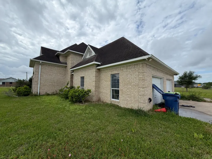 1009 Fm 2919 Road, Beasley, TX 77417 - #3