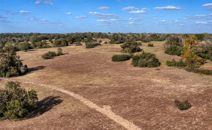 3 Creekview Trail, Brenham, TX 77833 - Image #3