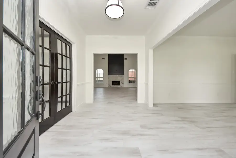 3002 Kathleen Drive, Monterey Belvieu, TX 77523 - #2