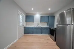 2401 Spence Street, Houston, TX 77093 - #3