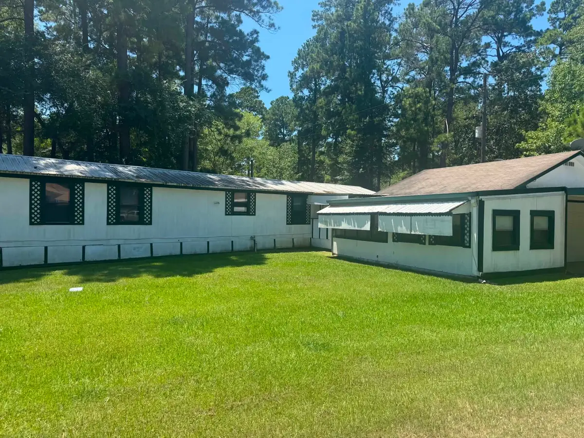 64 Mockingbird Lane, Trinity, TX 75862 - #1