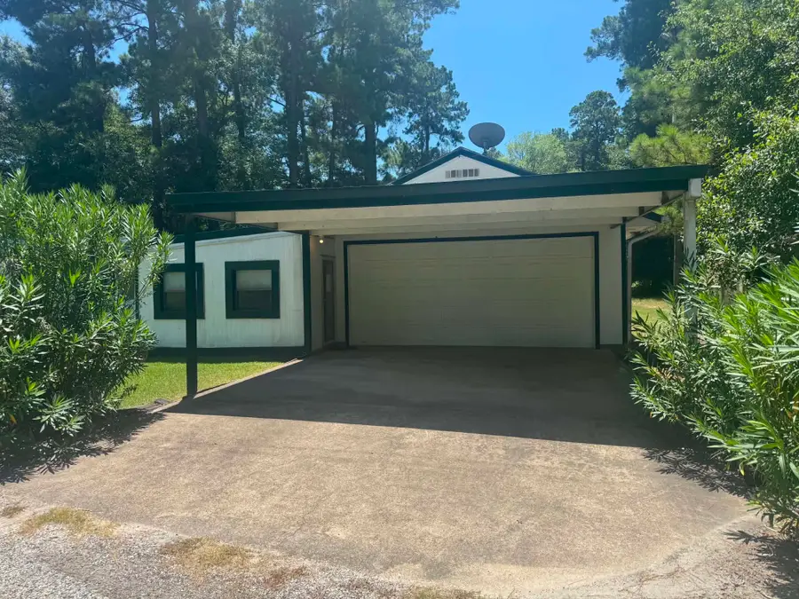 64 Mockingbird Lane, Trinity, TX 75862 - #2