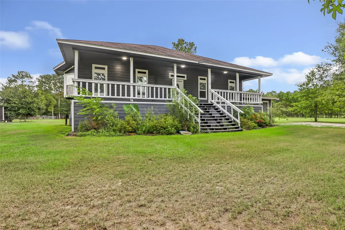 4324 Holstein Drive, Southeast Montgomery, TX 77328 - Image #1