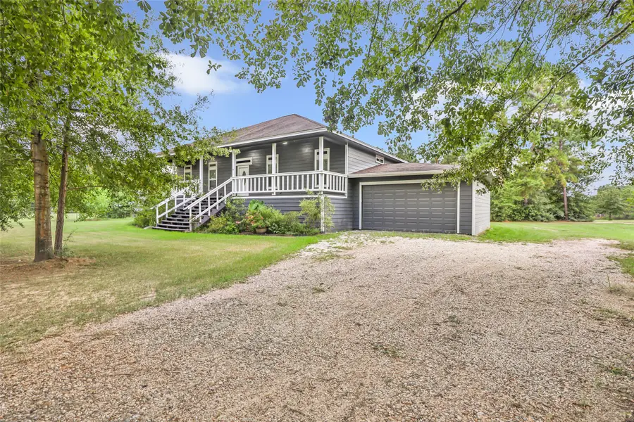 4324 Holstein Drive, Southeast Montgomery, TX 77328 - Image #3