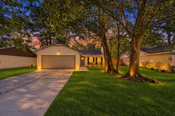23227 Wintergate Drive, Spring, TX 77373