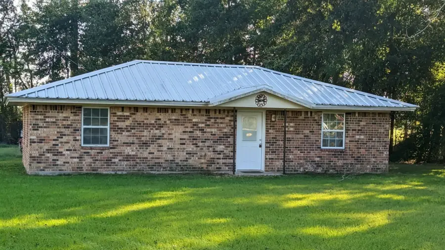 13291 Highway 105, Cleveland, TX 77327 - Image #2