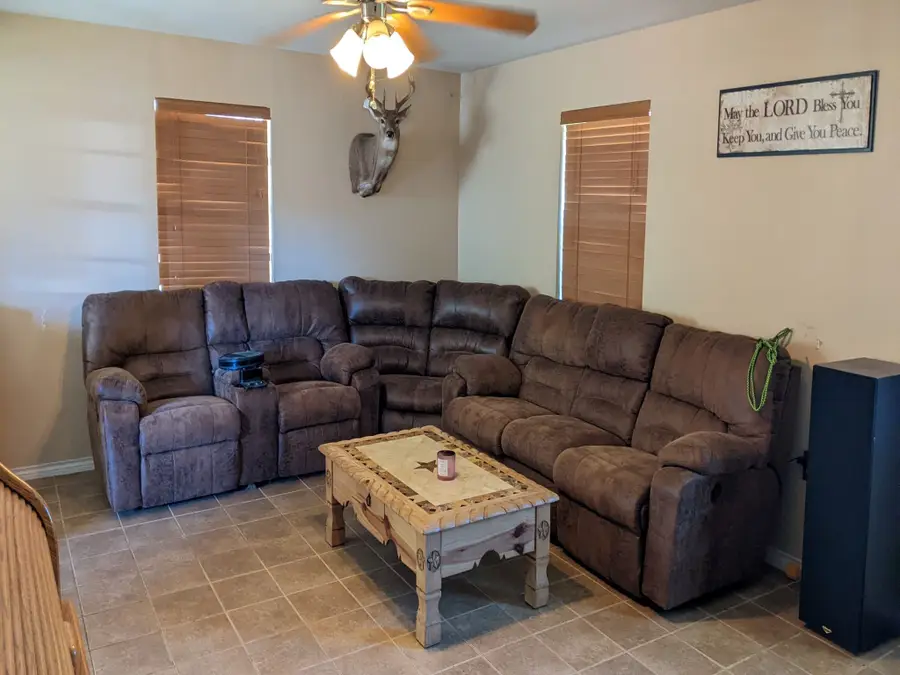 13291 Highway 105, Cleveland, TX 77327 - Image #3