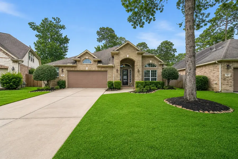 13846 Slate Mountain Lane, Houston, TX 77044 - #3