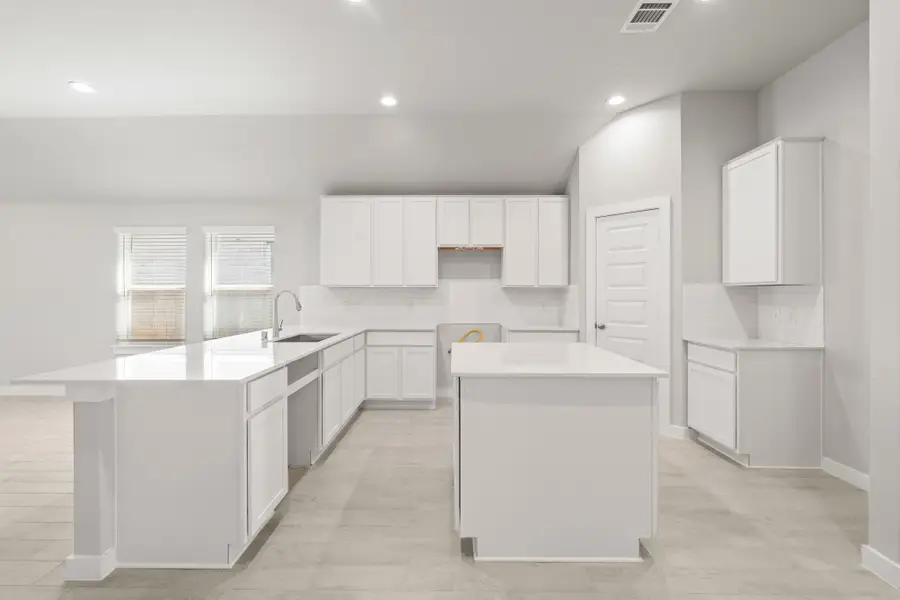 5030 Blessing Drive, Katy, TX 77493 - #3