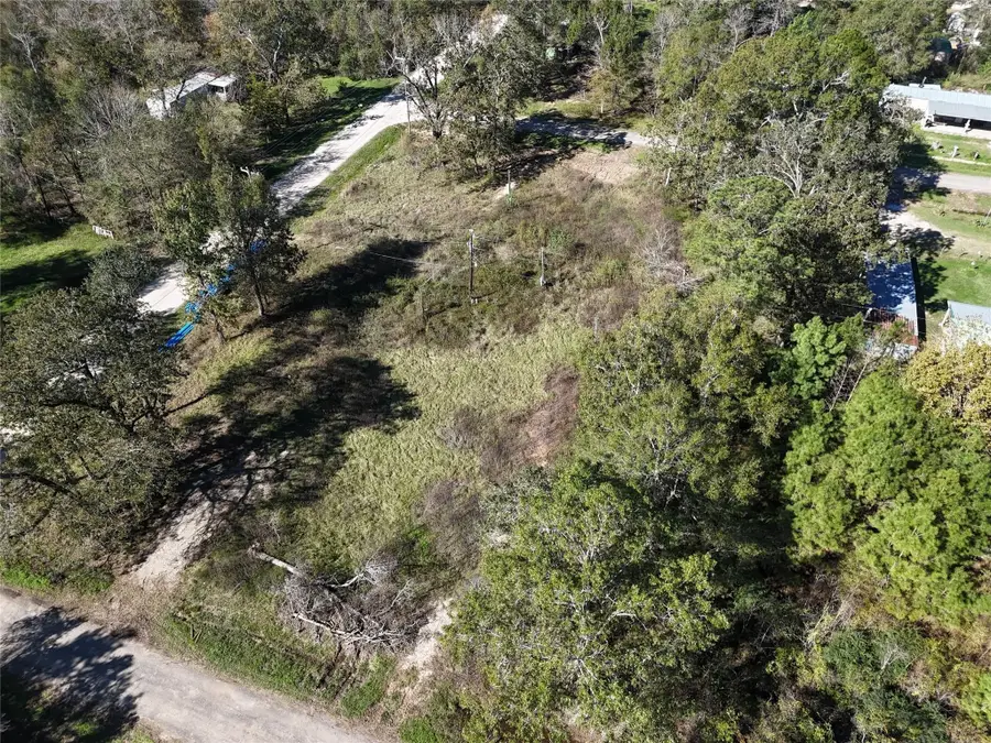 291 Nottingham Drive, Livingston, TX 77351 - Image #2