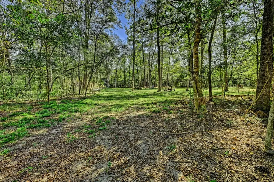 TBD Bryan Lane, Willis, TX 77378 - #3