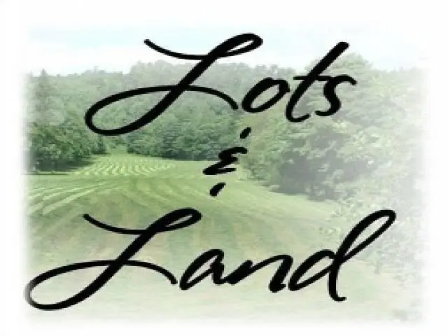 3565 Wakefield Lane, Beaumont, TX 77713 - Image #2