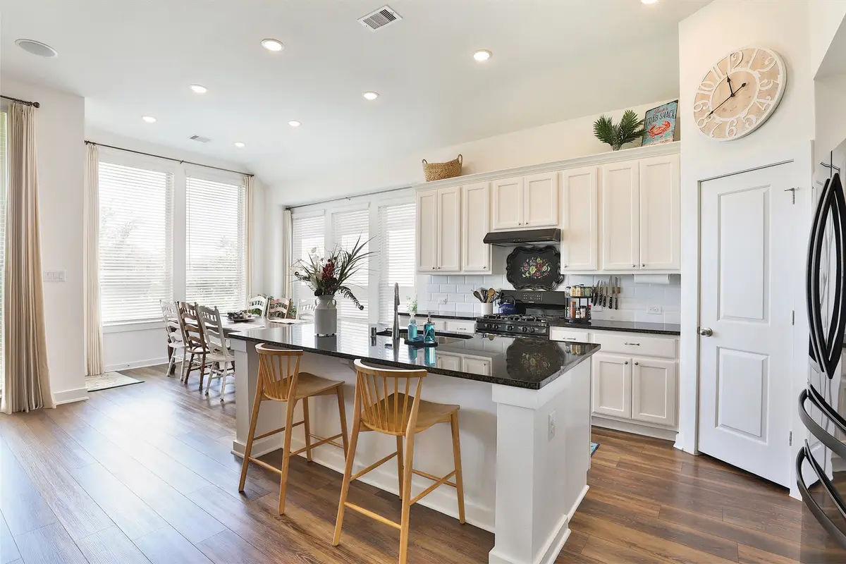 20830 Sherwood Pass Lane, Spring, TX 77379 - #1