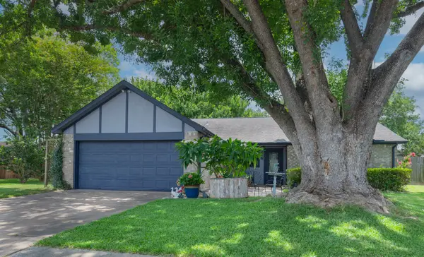 1802 Settlers Court, Richmond, TX 77406