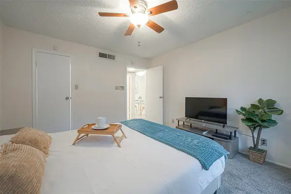 7900 N Stadium Drive #126, Houston, TX 77030