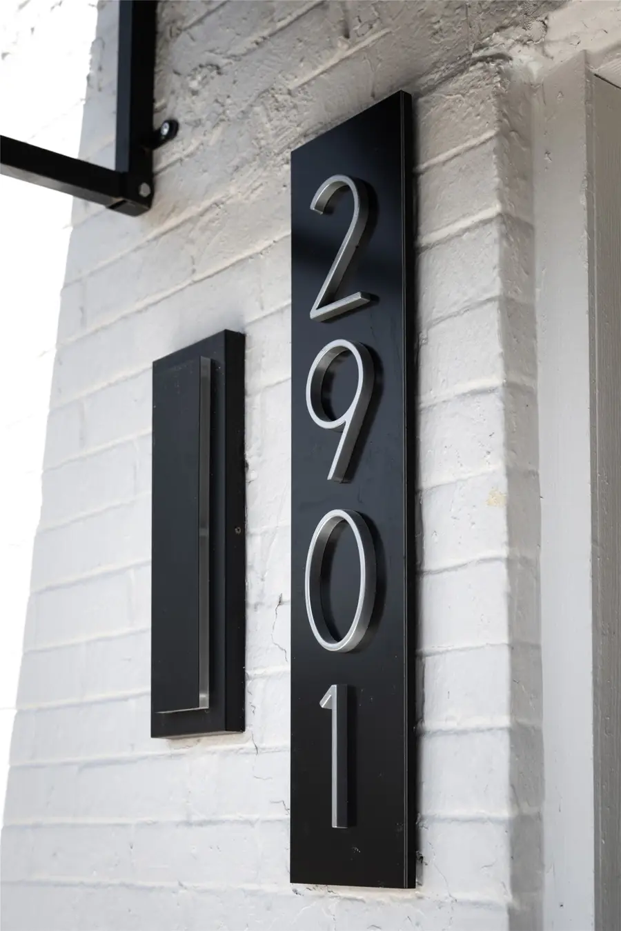 2901 Cleburne Street, Houston, TX 77004 - #3