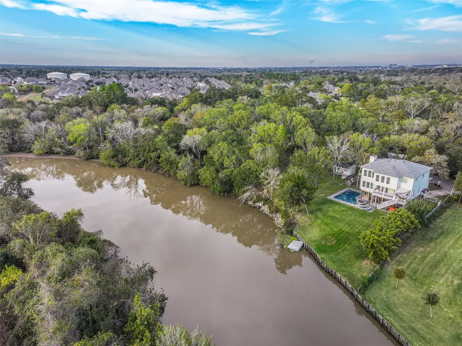 3100 Massengale Lane, Webster, TX 77598 - Image #3