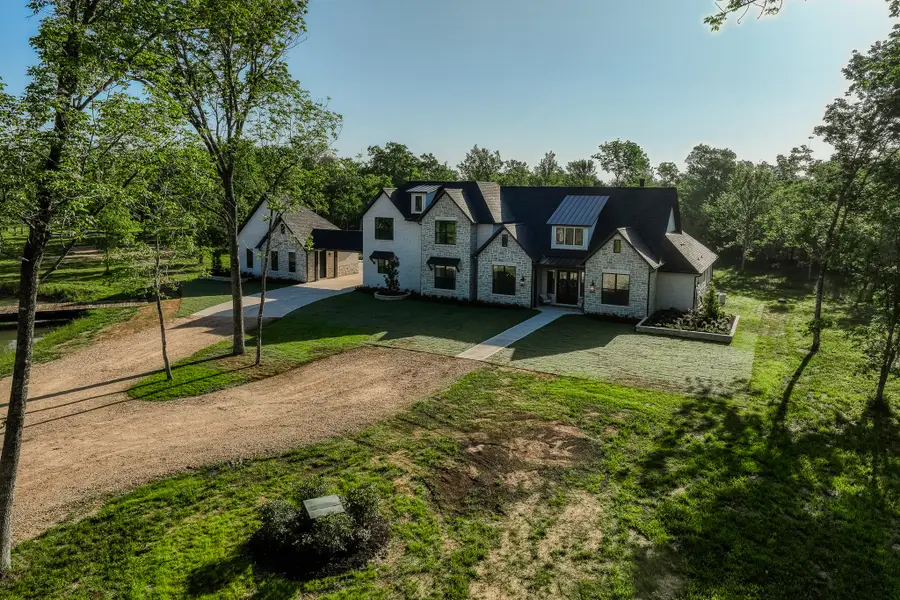 40051 Mesquite, Hempstead, TX 77445 - Image #2