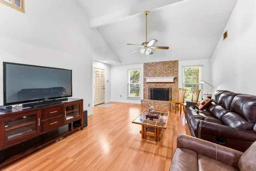 7530 Cypress Drive, Humble, TX 77396 - #3
