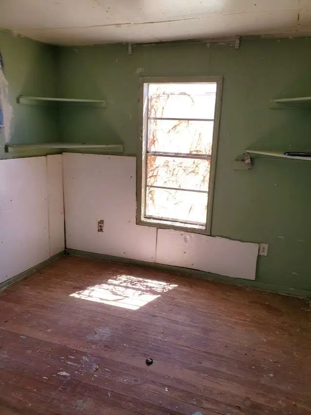 1923 Old Windthorst Road, Wichita Falls, TX 76301 - #2