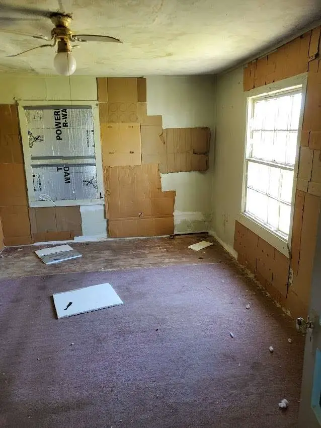 1923 Old Windthorst Road, Wichita Falls, TX 76301 - #3