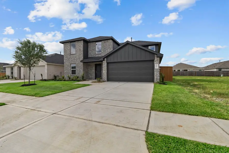 21922 Vernazza Bend, Hockley, TX 77447 - #2