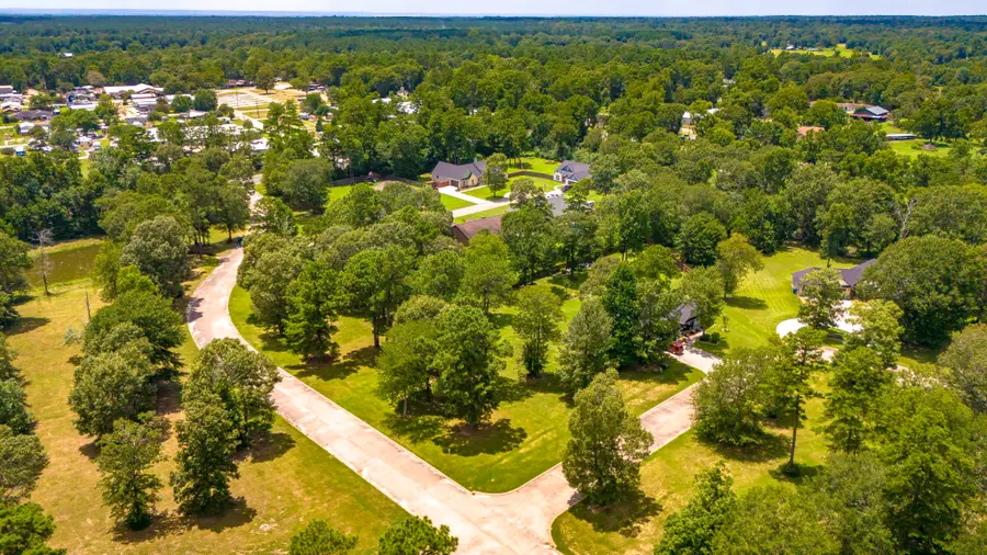 TBD Somer Glen Drive, Livingston, TX 77351 - #2