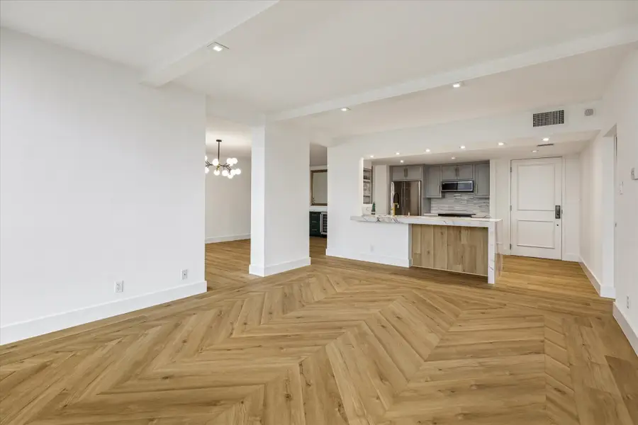 5001 Woodway Drive #1806, Houston, TX 77056 - Image #3