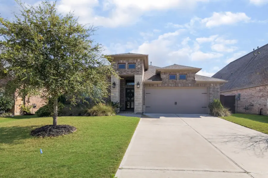 4334 Millers Creek Lane, Manvel, TX 77578 - Image #2