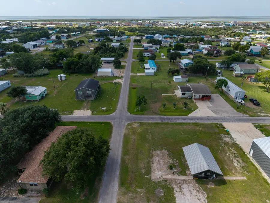 TBD 11th And Monroe, Port O Connor, TX 77982 - #3