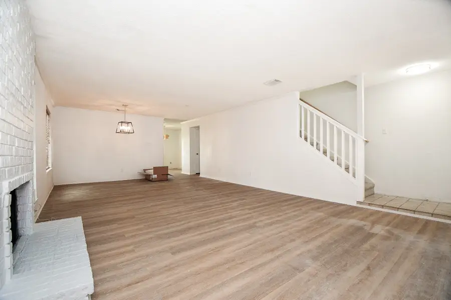 22514 Red River Drive, Katy, TX 77450 - #3