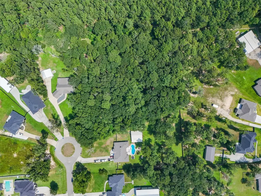 17007 N Wolf Court, Splendora, TX 77372 - Image #3