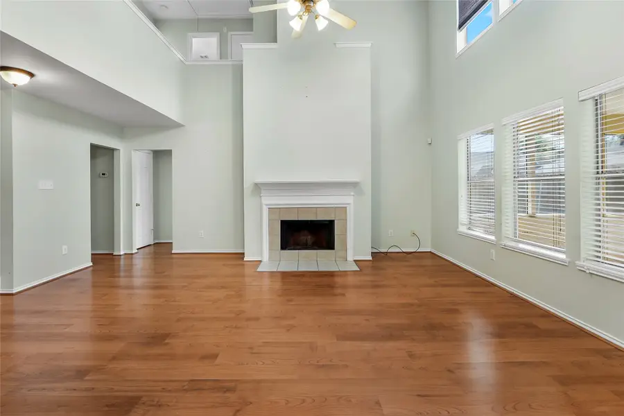 1611 Brady Creek Lane, Richmond, TX 77406 - #2