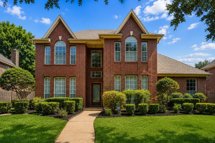 16923 Meadowleigh Court, Sugar Land, TX 77479 - #3