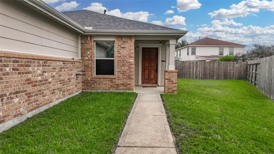 20502 Moonrise River Lane, Cypress, TX 77433 - #3